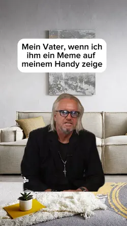 Social Media Gedöns