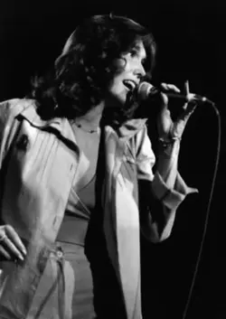 Carpenters