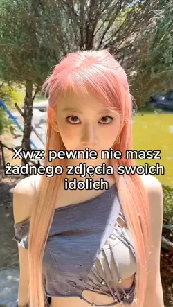 zdjęcia... 