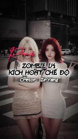 Kích Hoạt Chế Độ 