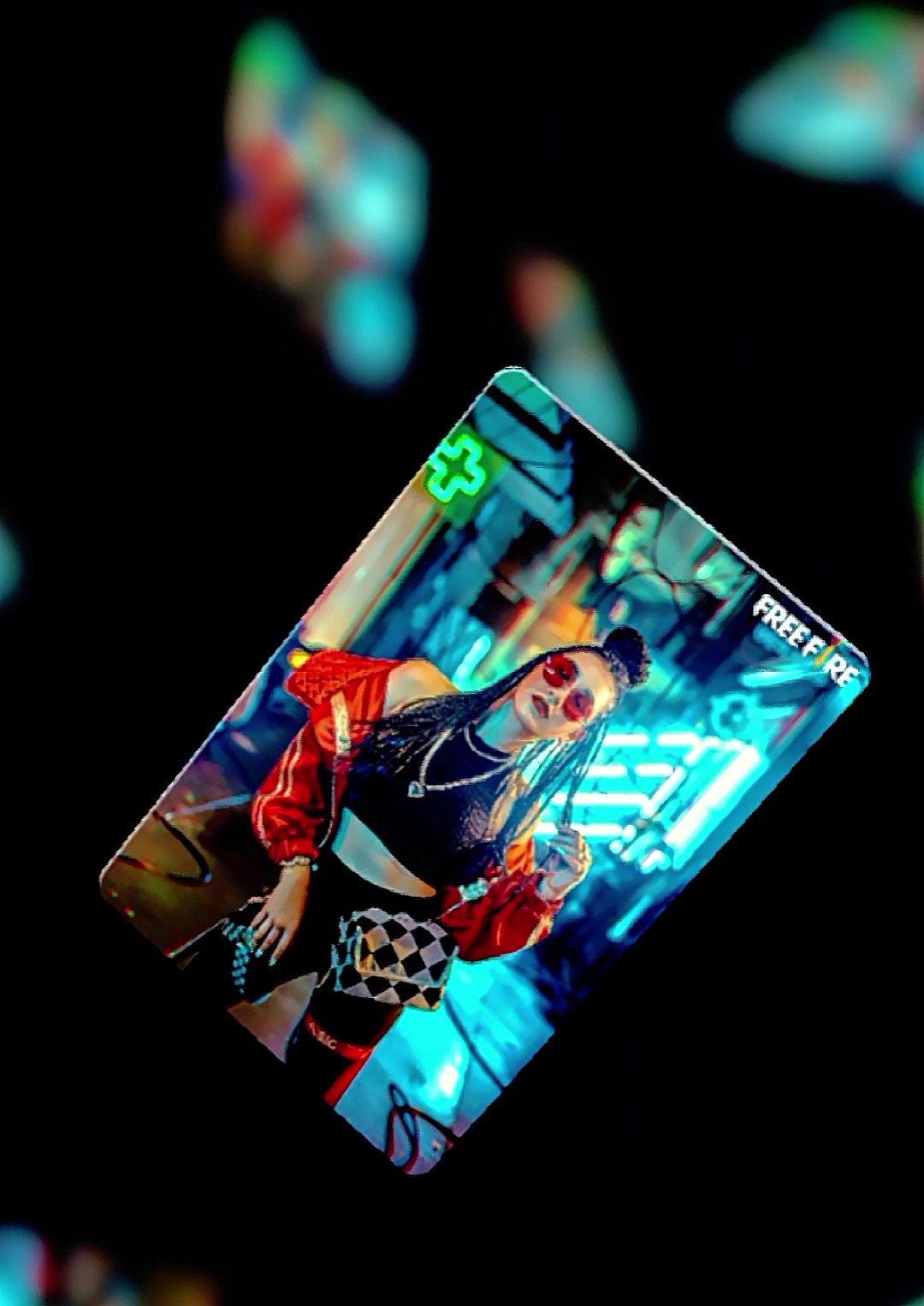 Cover Picture