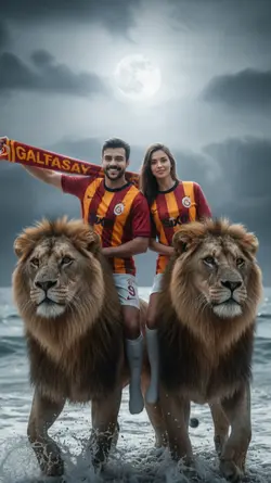 Galatasaray akımı 
