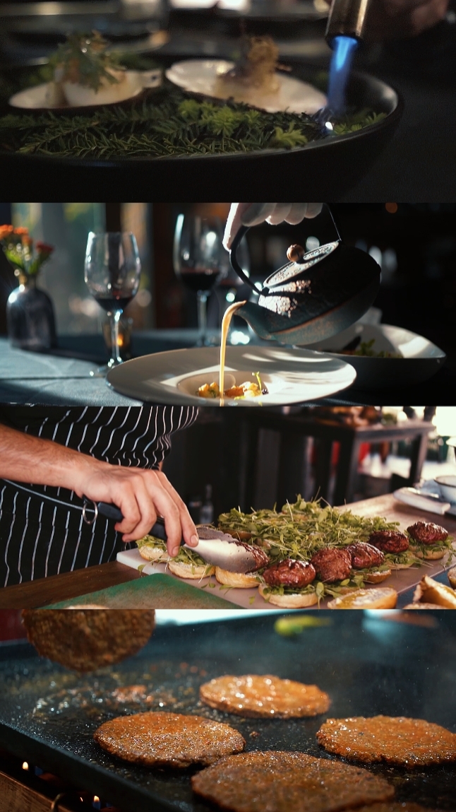FOOD TEMPLATE| 16