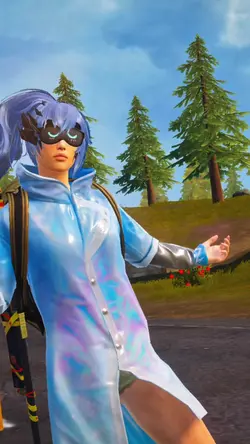 Heeseung trend dance