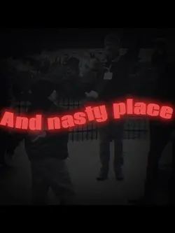 Kid’s + Rocky Balboa