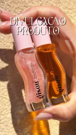 MOSTRE O SEU PRODUTO
