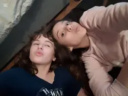 Nn le eliminerei mai