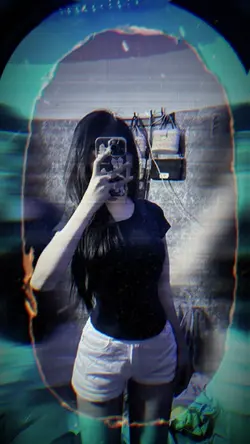 กำลังฮิต