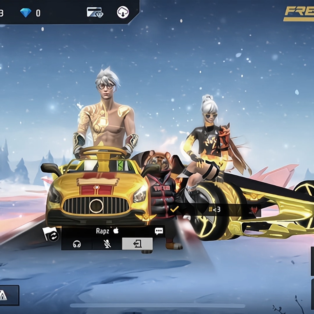 Cover Picture