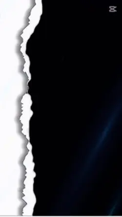 アランウォーカー