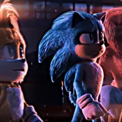 sonic