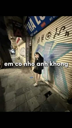 4 Ảnh