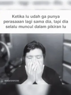 Bahagia Lagii