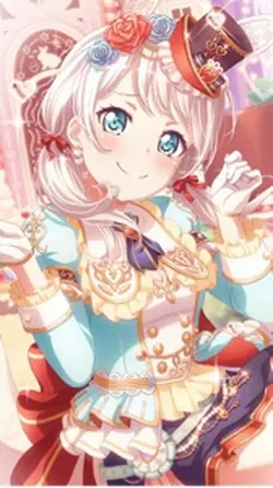 ✧ とくべチュ、して ✧