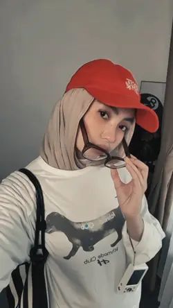 1 VIDEO+4 PHOTOS