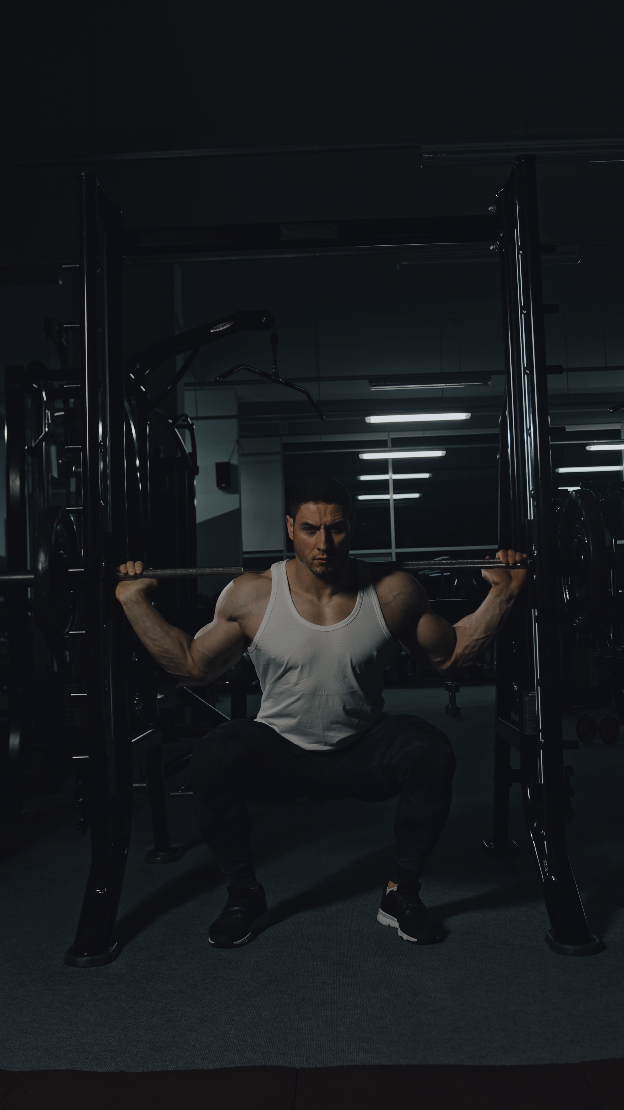 gym💪🏻 5clips