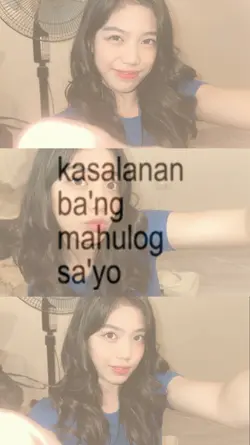 3photos naiilang
