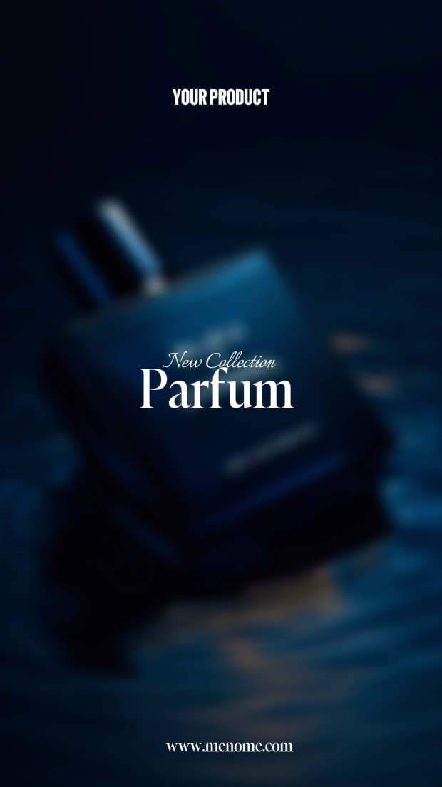 Product Affiliate