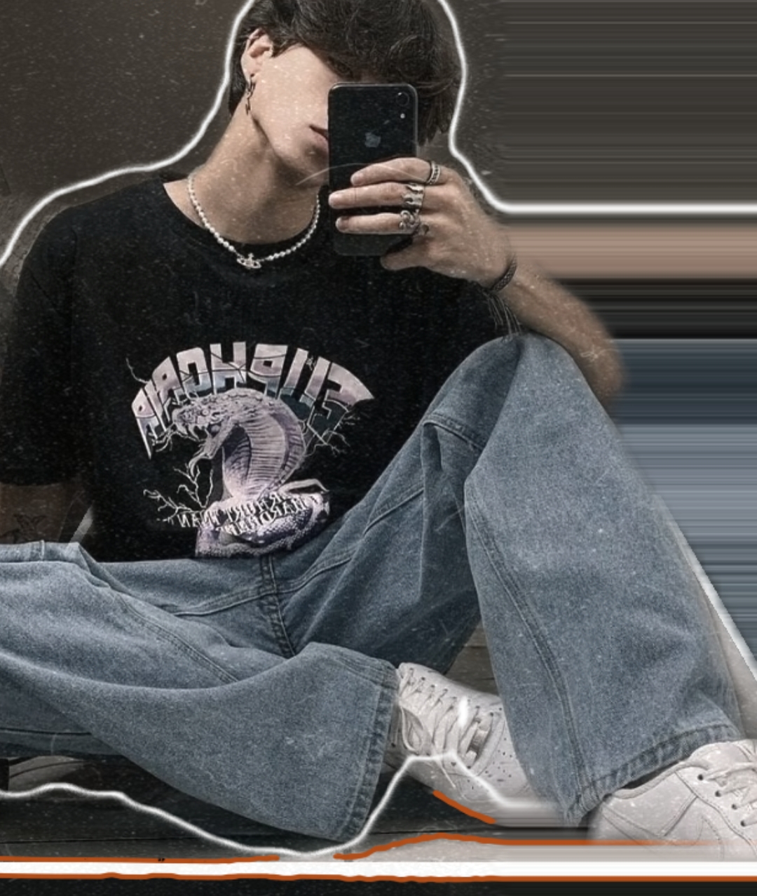 style