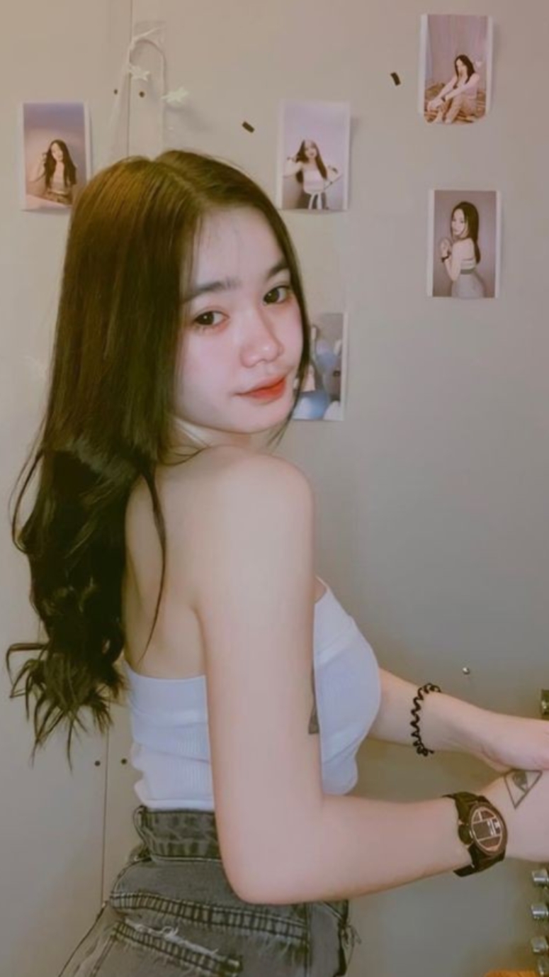 អាកាសធាតុប្រែត្រជាក់