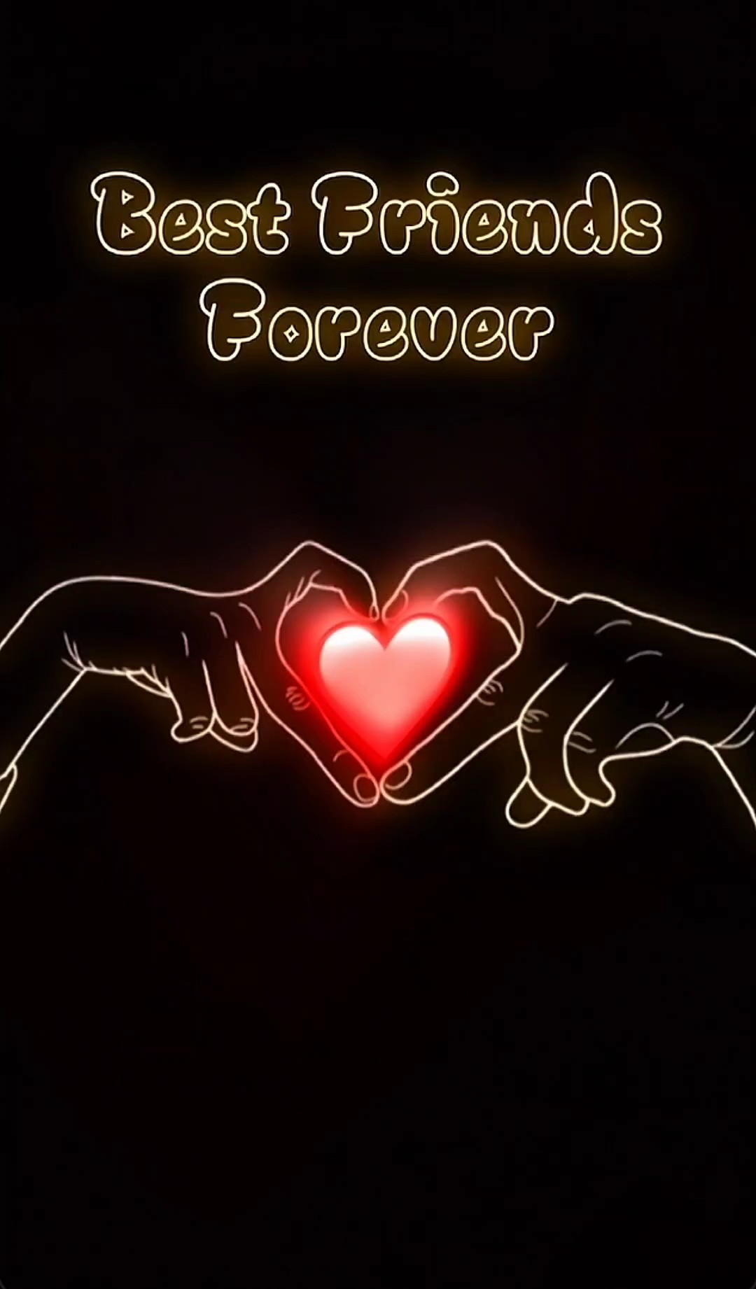 trending Edit New 