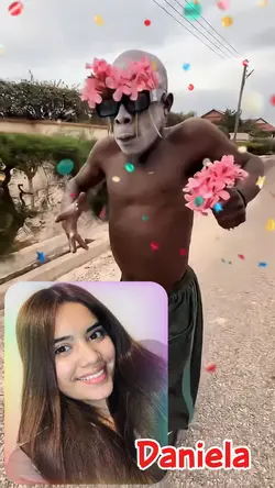 Feliz cumpleaños 🎈 