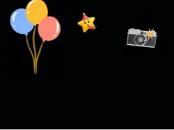 Birthdayboy