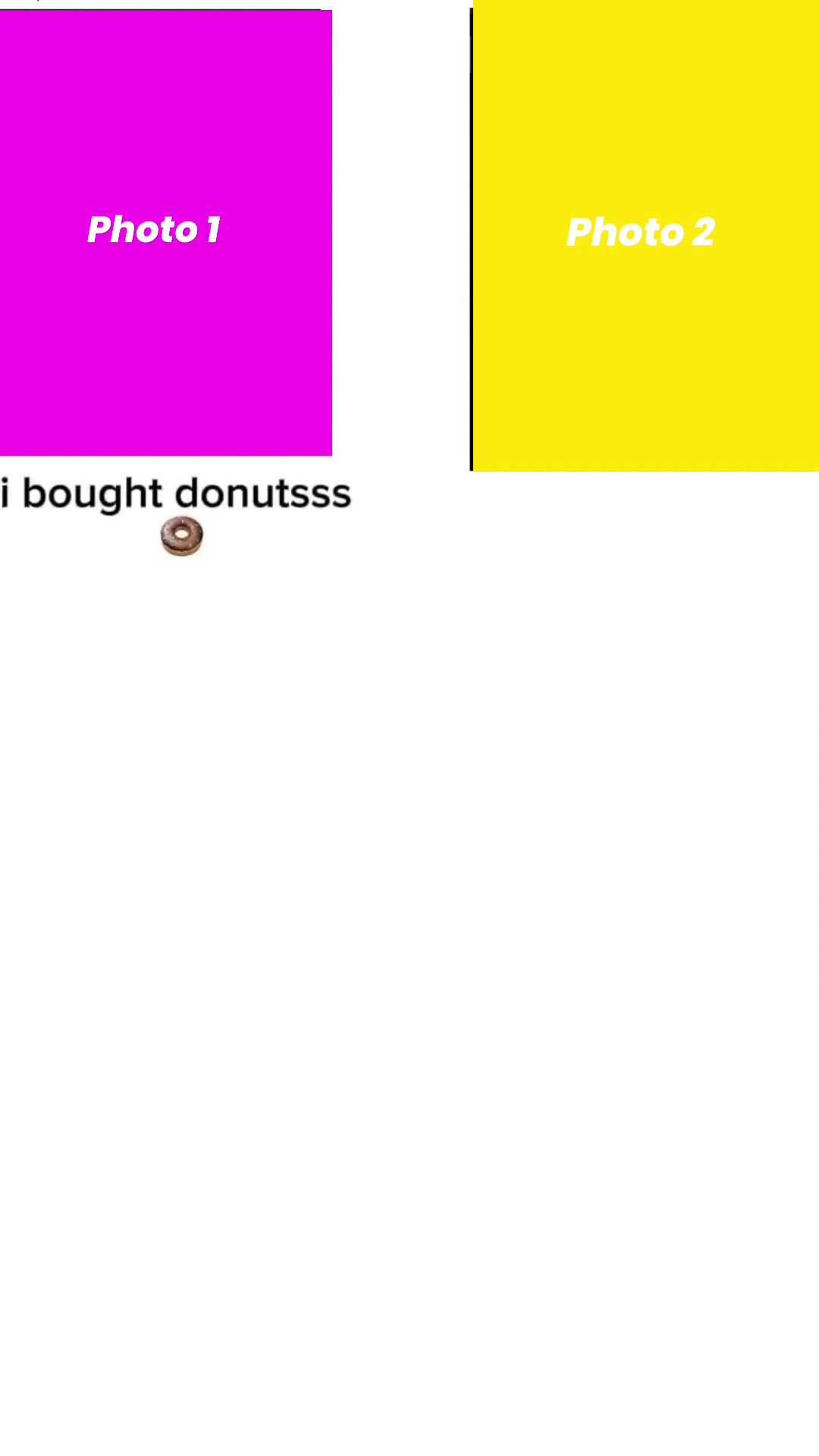 Trending Df Edit