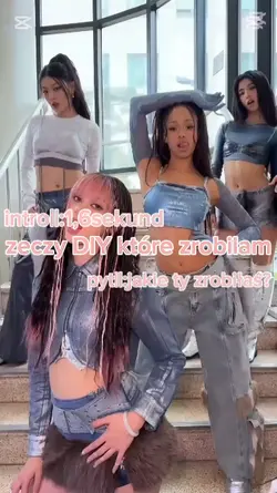 DIY|pomysły 
