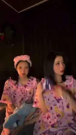 jaka jest  twoja bff