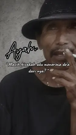 Selamat hari ayah