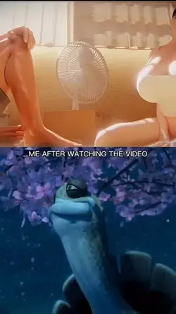 vam3d