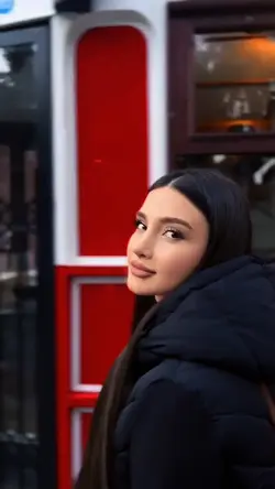 Ağır çekim şablonu 