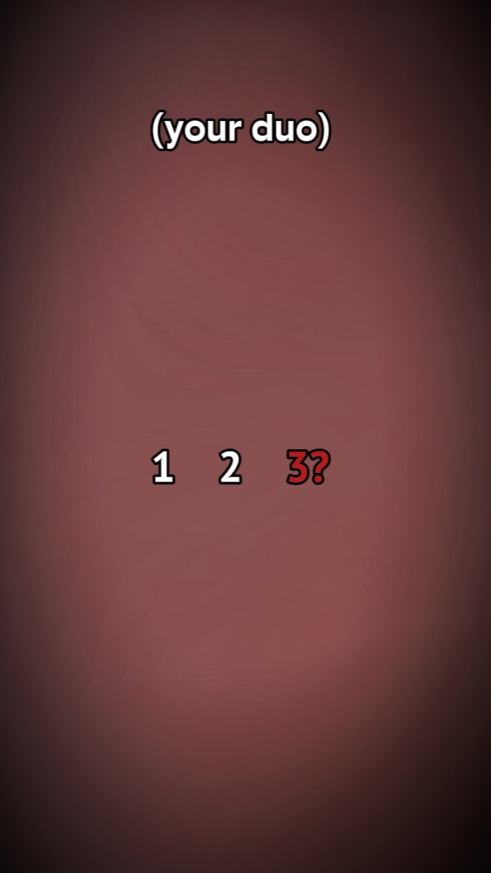 123
