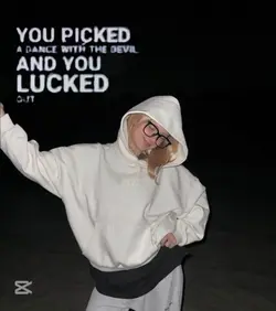 slicznyy