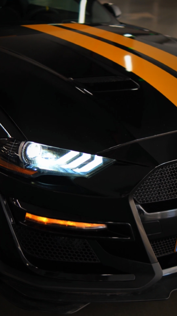 car edit