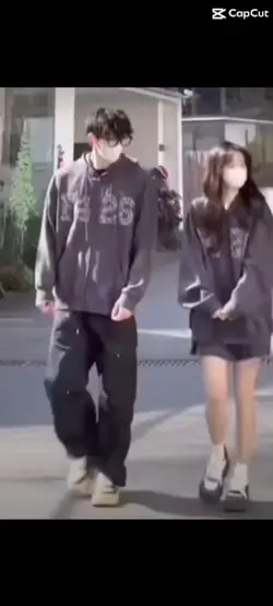 Oop🤭