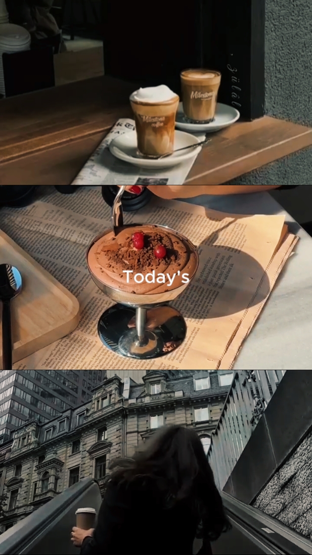 Today