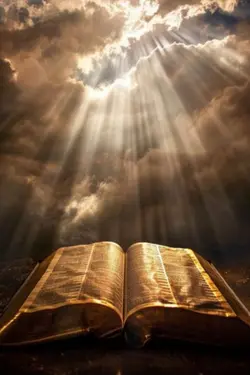 Psalm 91:7