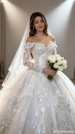 Wedding AI 