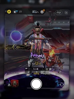 Trend Megawati Kroco