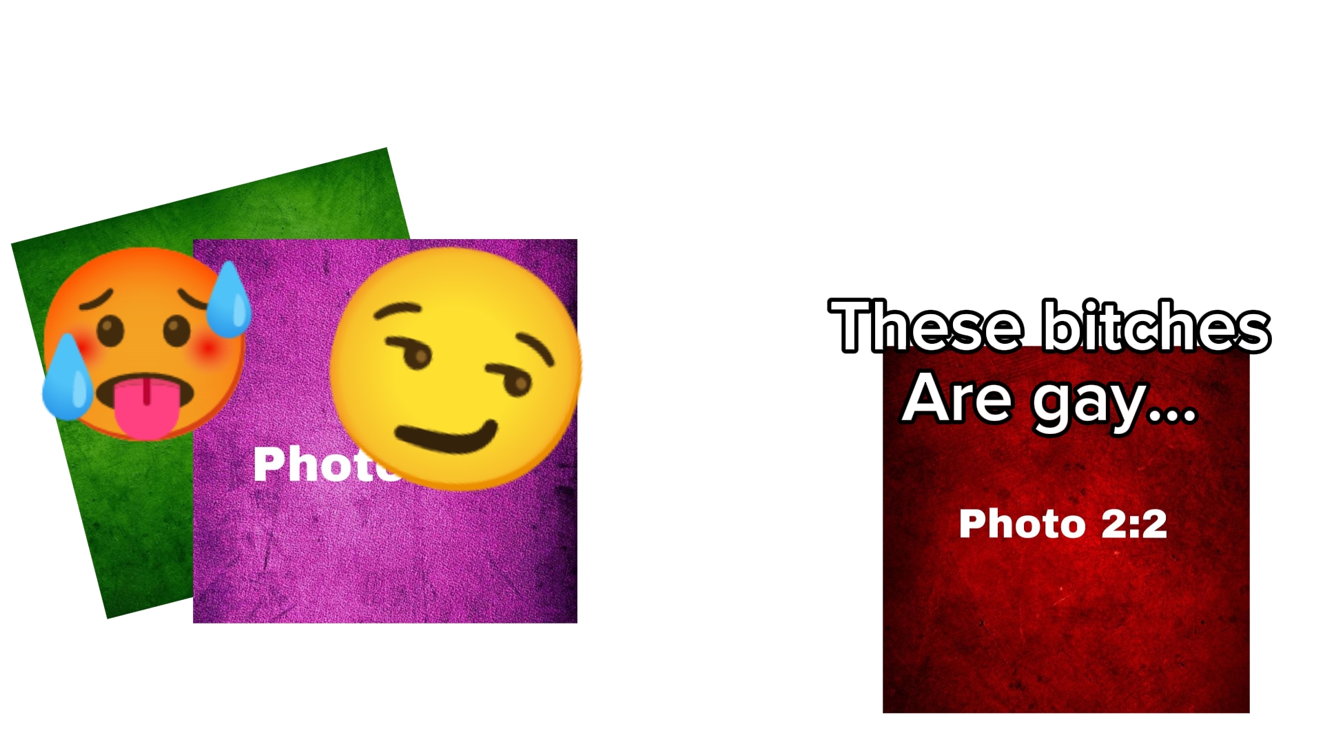 Template baru 