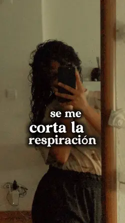 Bailando