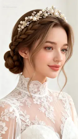 bride ai