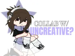 YOO, COLLAB?