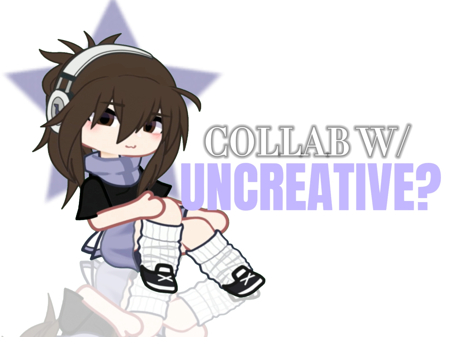 Oye, ¿COLABORACIÓN?
