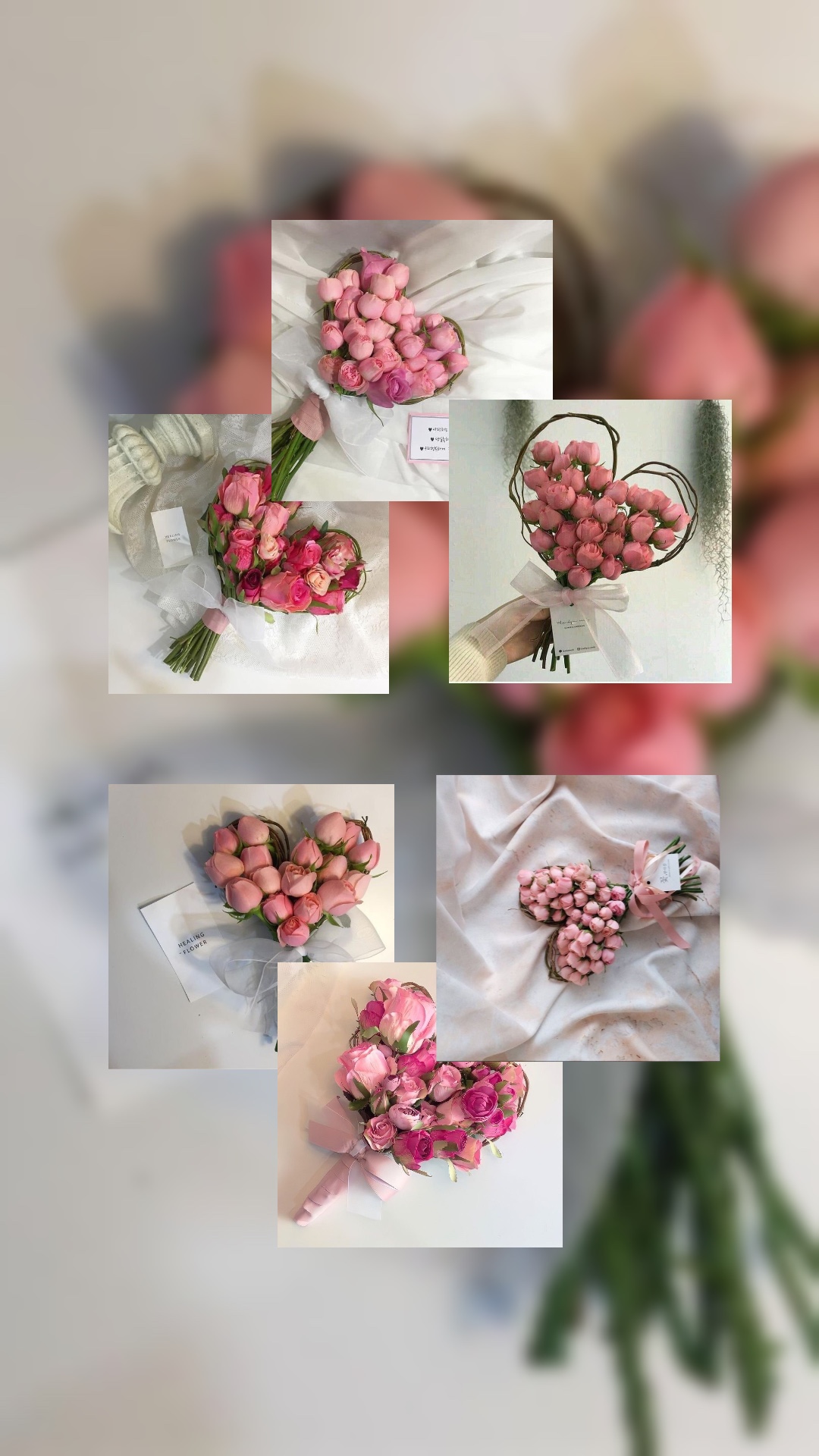 6 foto 6 produk 