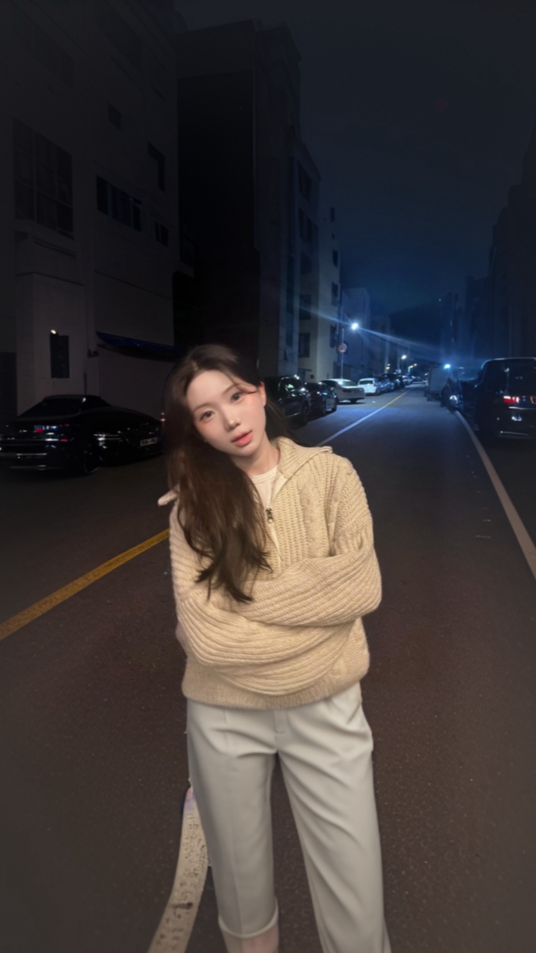 폼미친AI채우기