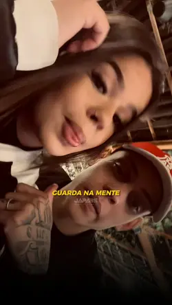 oh bebê 