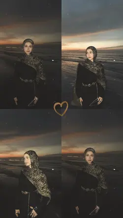 قوالب اليسا 𖹭